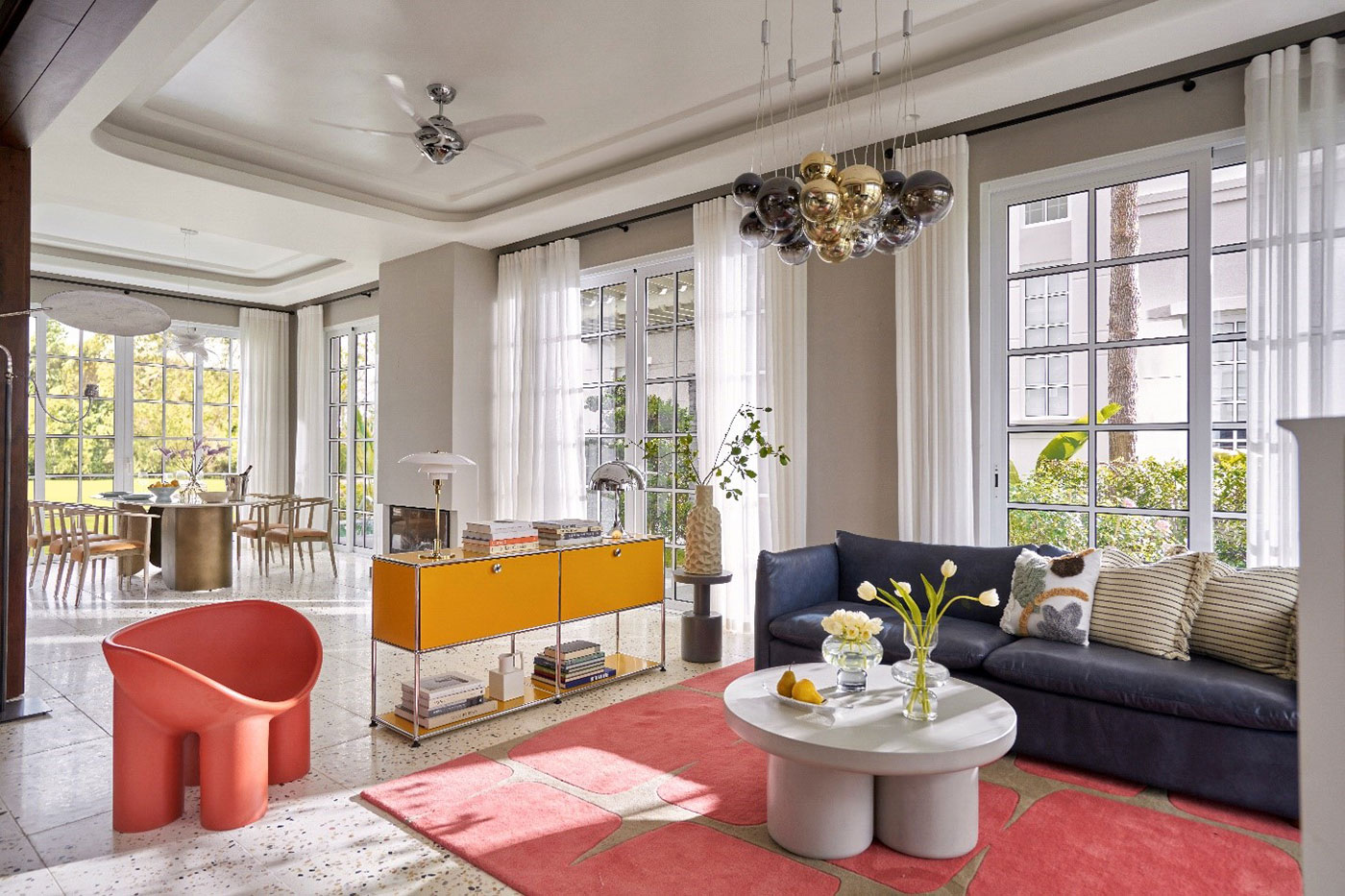 Ecopark ra mắt Central Island: ‘Nhà giữa đảo xanh’ thuộc đô thị gần 200ha tại Nghệ An- Ảnh 3. Ecopark ra mắt Central Island: ‘Nhà giữa đảo xanh’ thuộc đô thị gần 200ha tại Nghệ An- Ảnh 3.