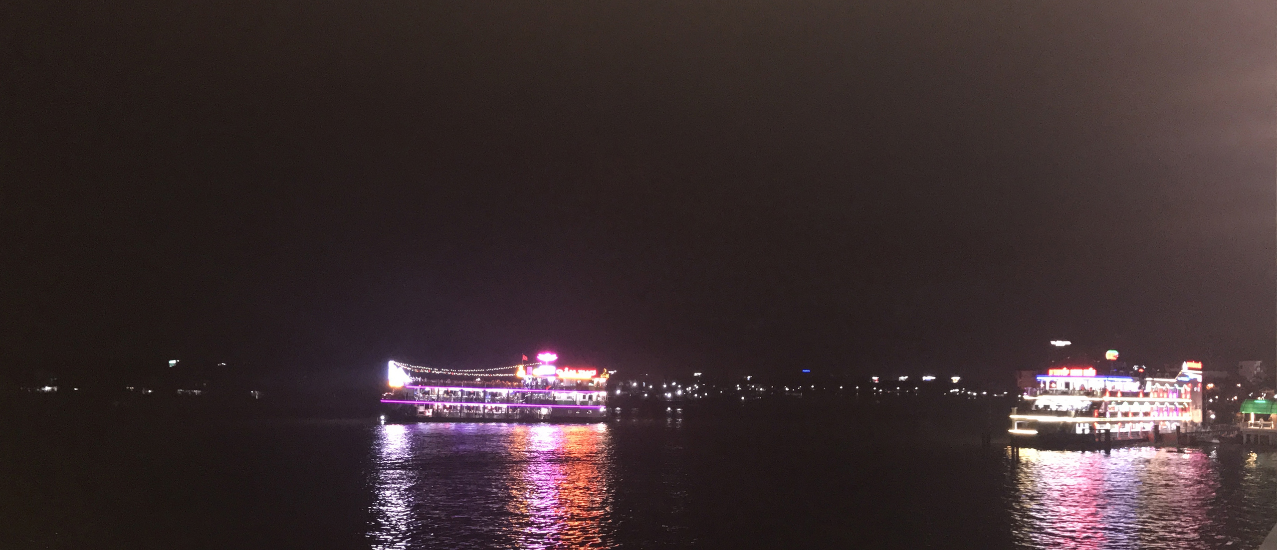 Sông nước Cần Thơ rộn ràng mùa lễ hội- Ảnh 4.