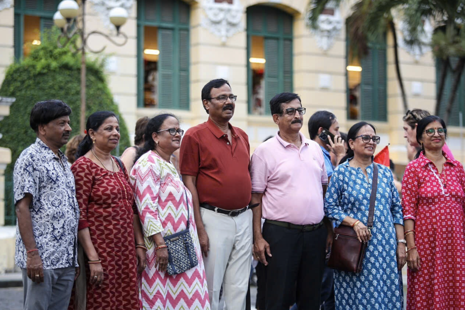 Xu hướng du lịch tới các nước miễn visa tăng mạnh- Ảnh 2.