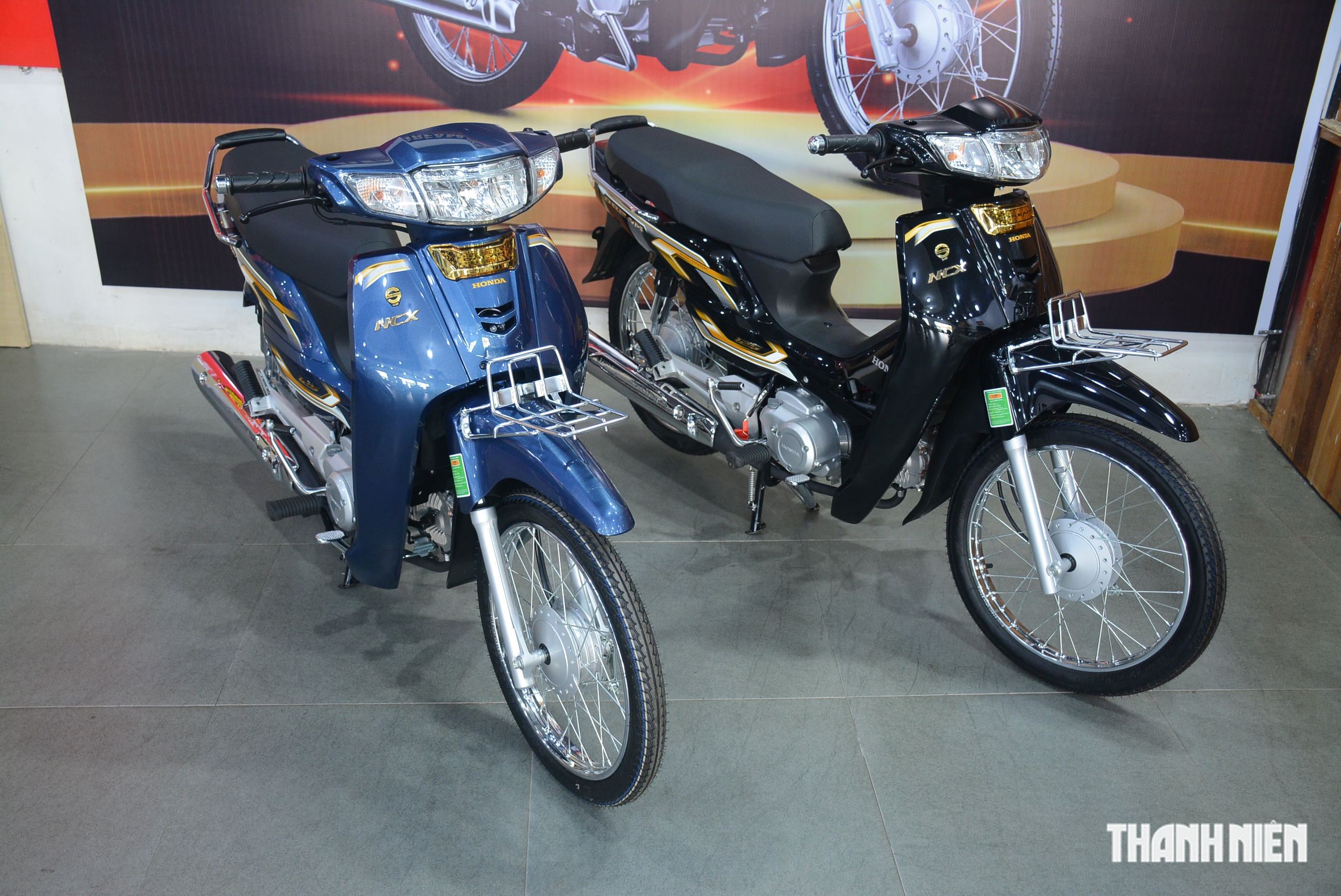 Xe m&aacute;y đời mới c&oacute; cần 'l&agrave;m n&oacute;ng' động cơ mỗi buổi s&aacute;ng trước khi vận h&agrave;nh?- Ảnh 3.