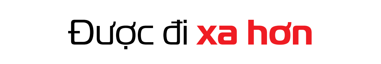 Sợi cáp kết nối tương lai: Internet vùng cao và những câu chuyện cảm động - Ảnh 6. Sợi cáp kết nối tương lai: Internet vùng cao và những câu chuyện cảm động - Ảnh 6.