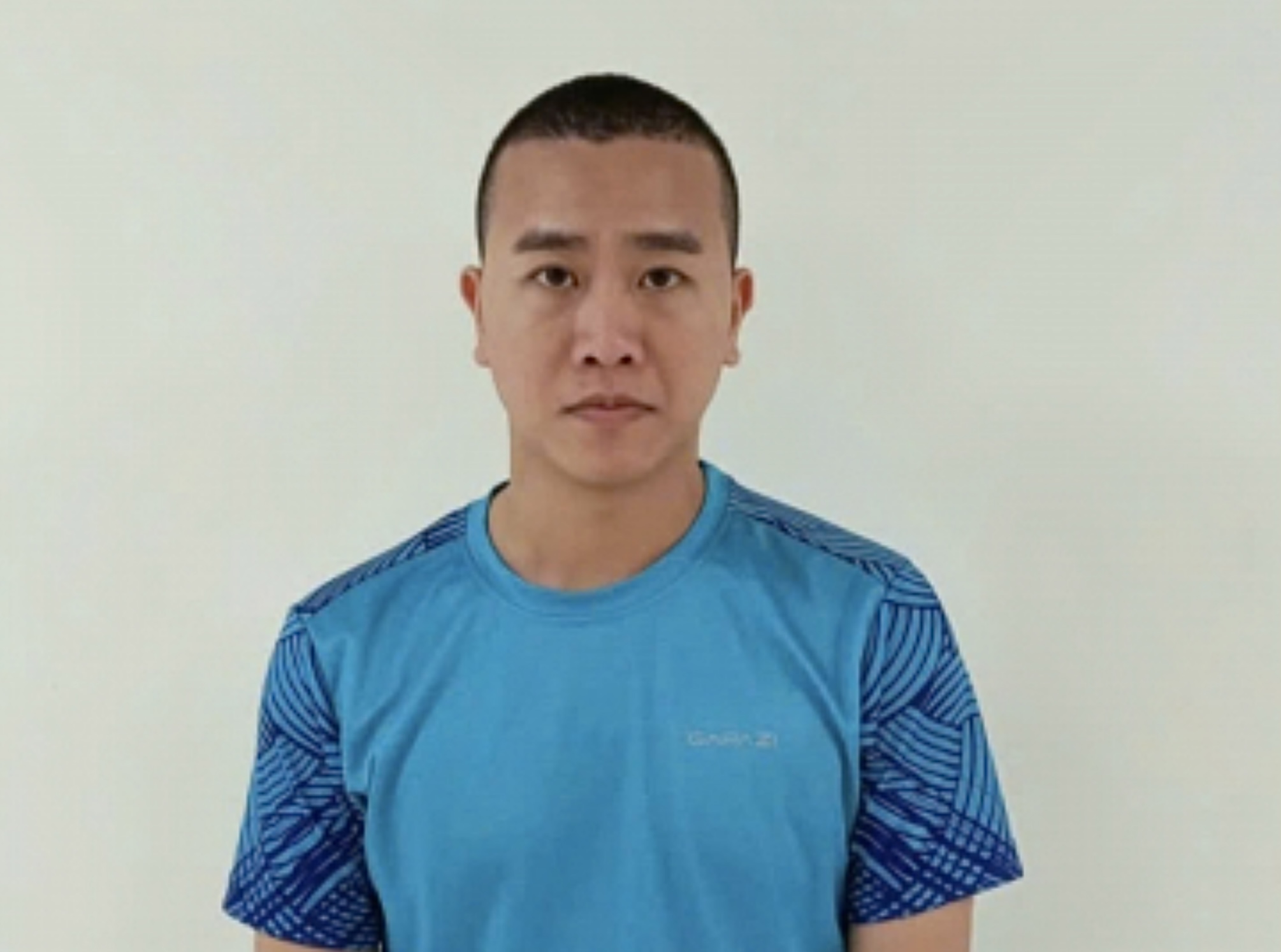 Triệt phá đường dây cá độ bóng đá hàng nghìn tỉ đồng- Ảnh 1.