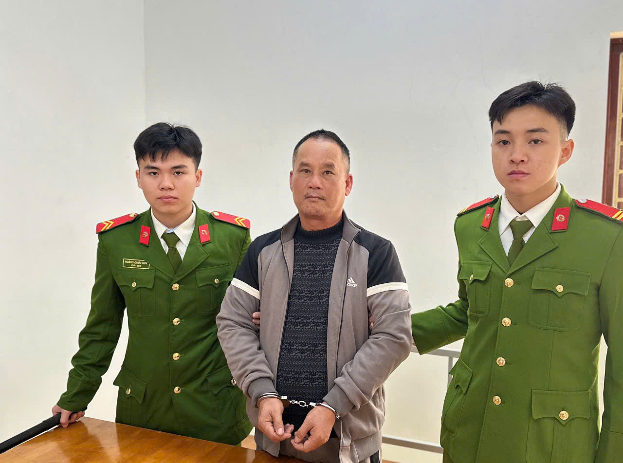 - Ảnh 2. - Ảnh 2.