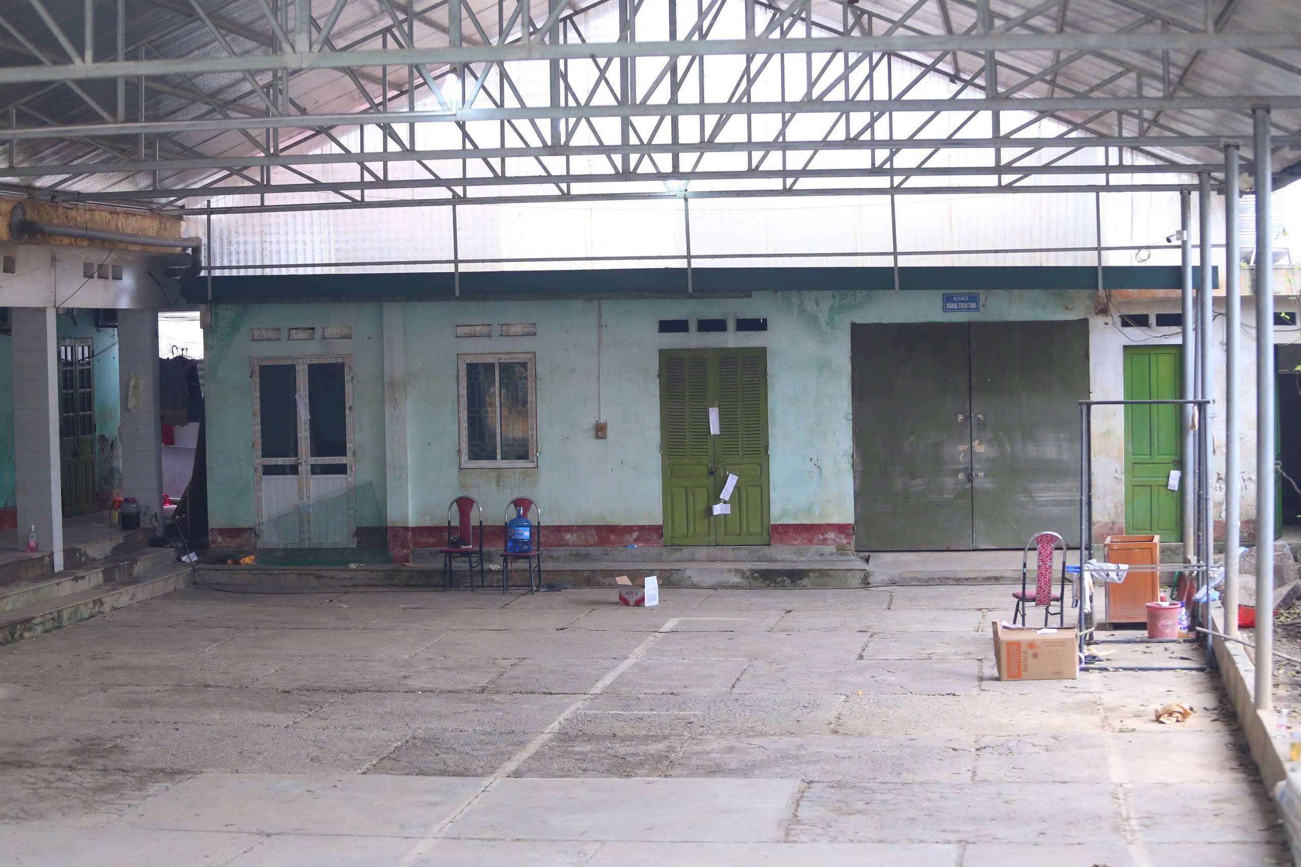 - Ảnh 1. - Ảnh 1.