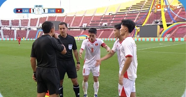 - फोटो 2. - Ảnh 2.