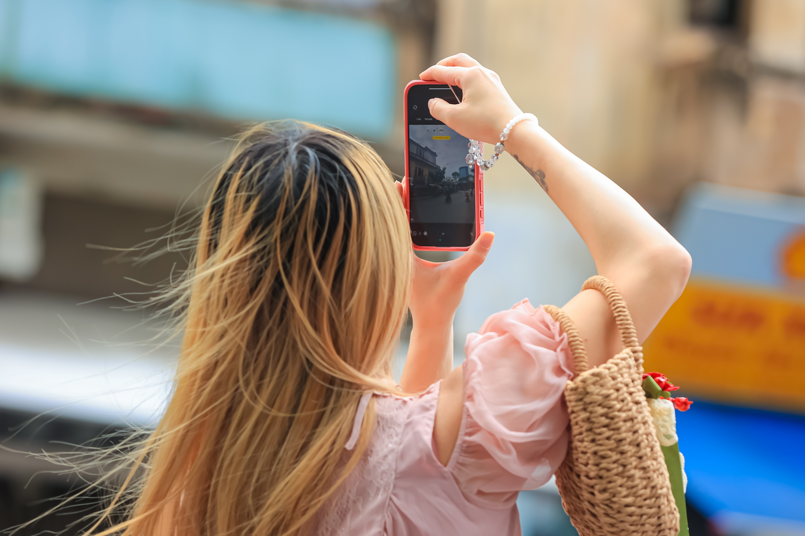 Biệt thự NG.V.HAO 88 năm tuổi của đại gia bậc nhất Sài Gòn xưa có gì đặc biệt?- Ảnh 11.