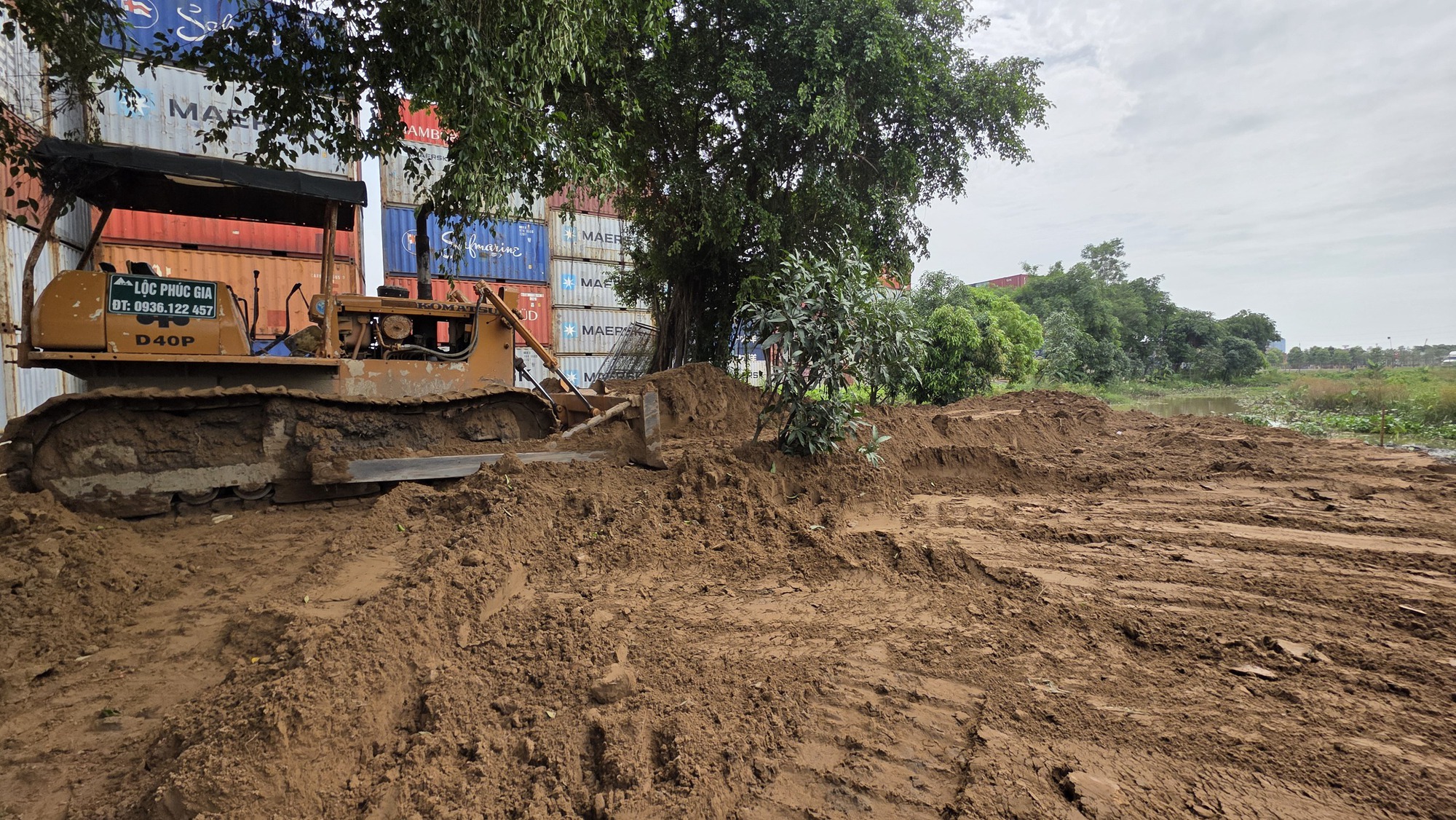 - Ảnh 1. - Ảnh 1.