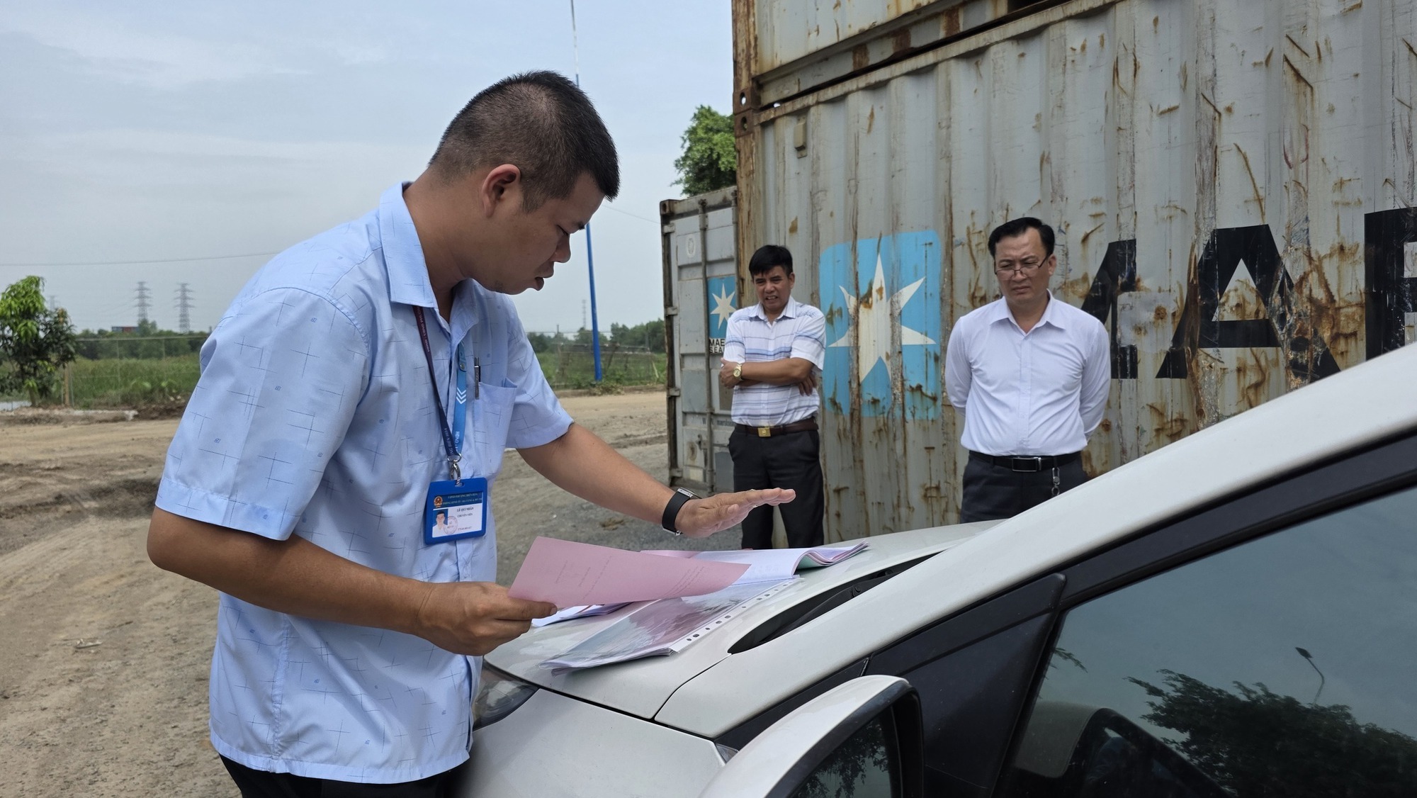 - Ảnh 2. - Ảnh 2.