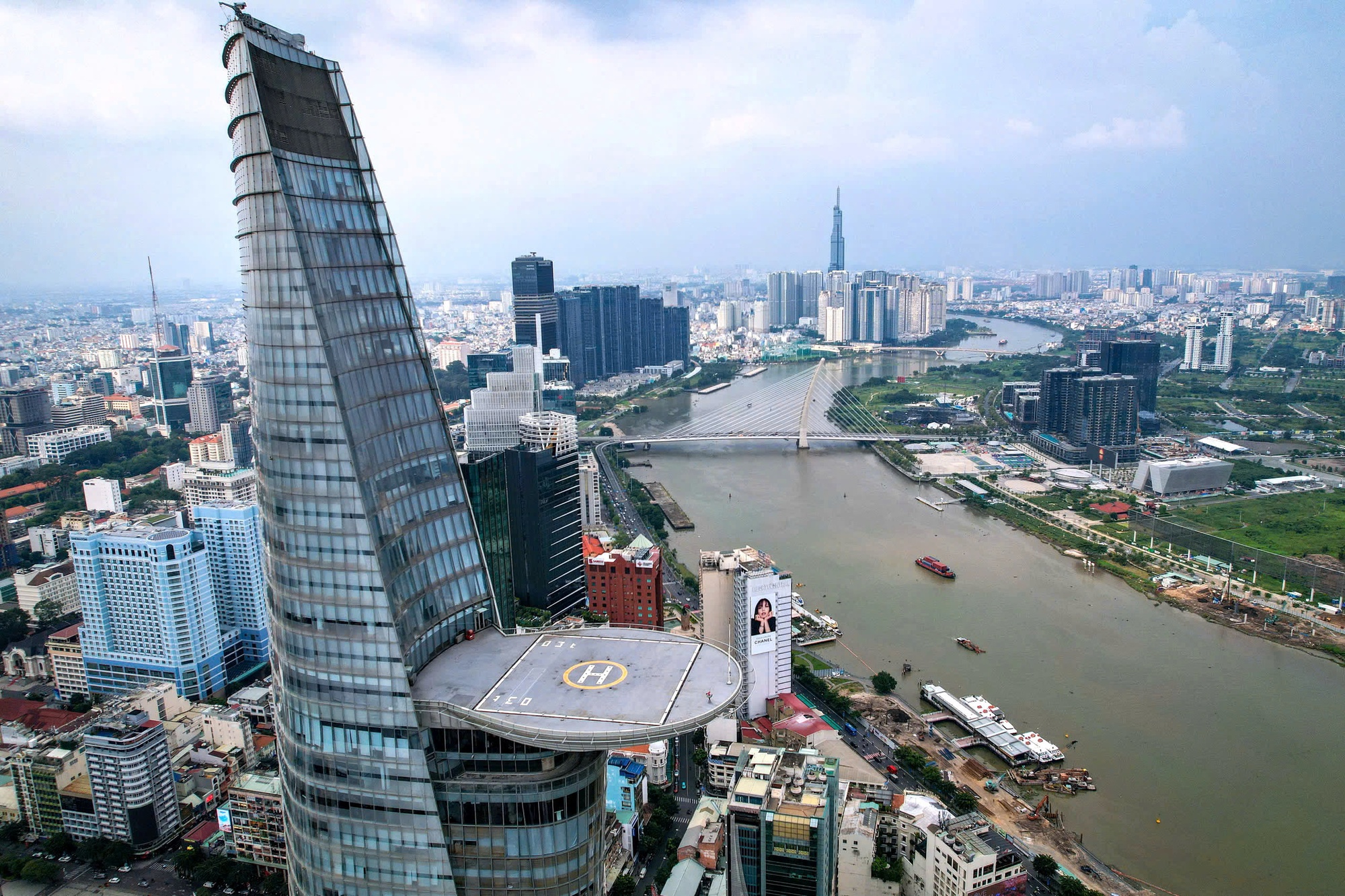 - Ảnh 1. - Ảnh 1.