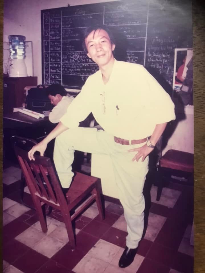 Lẵng hoa tưởng nhớ những người đã khuất- Ảnh 10. Lẵng hoa tưởng nhớ những người đã khuất- Ảnh 10.