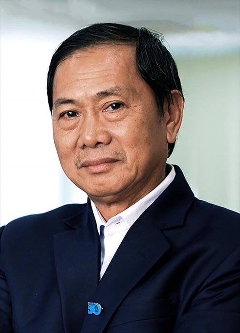 Lẵng hoa tưởng nhớ những người đã khuất- Ảnh 12. Lẵng hoa tưởng nhớ những người đã khuất- Ảnh 12.