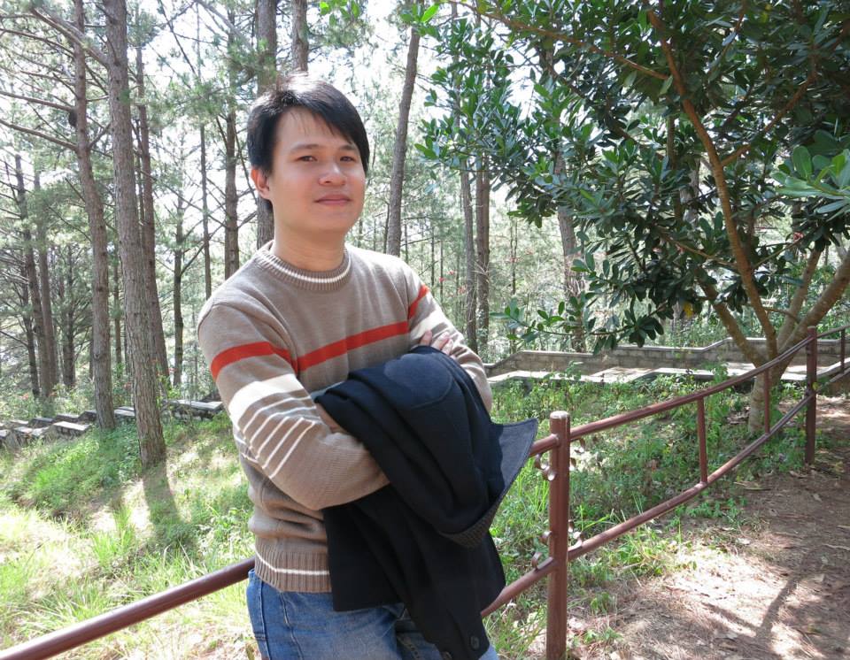 Lẵng hoa tưởng nhớ những người đã khuất- Ảnh 15. Lẵng hoa tưởng nhớ những người đã khuất- Ảnh 15.