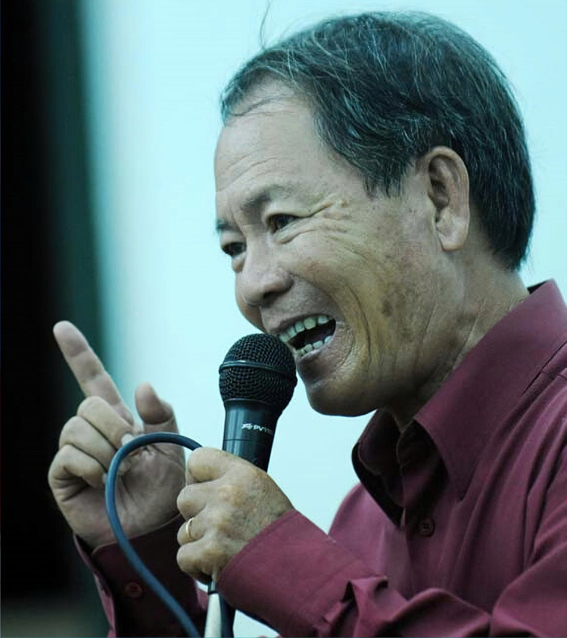 Lẵng hoa tưởng nhớ những người đã khuất- Ảnh 8. Lẵng hoa tưởng nhớ những người đã khuất- Ảnh 8.