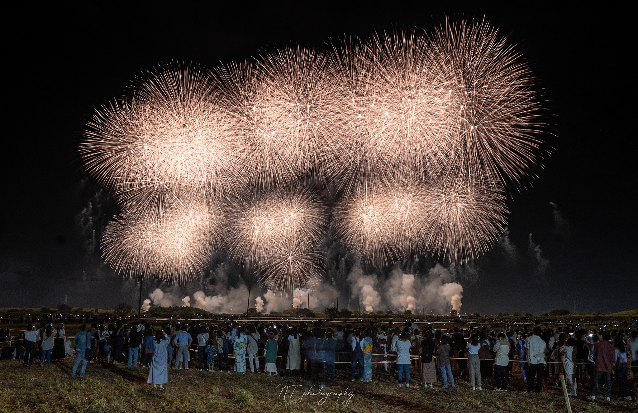 Năm mới 2026 khép lại quý đầu tiên của thế kỷ 21: Bất ngờ về ngày 1.1.2026 - Ảnh 2.