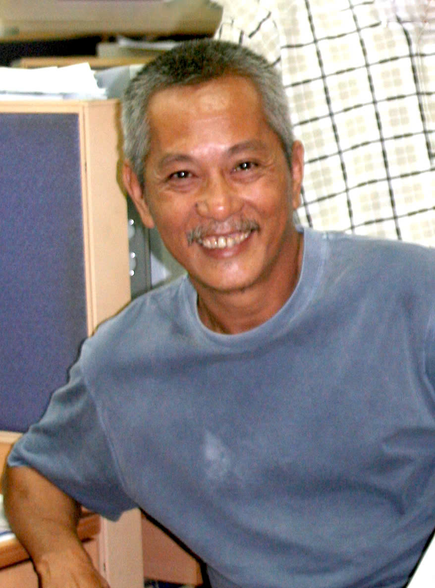 Lẵng hoa tưởng nhớ những người đã khuất- Ảnh 14. Lẵng hoa tưởng nhớ những người đã khuất- Ảnh 14.