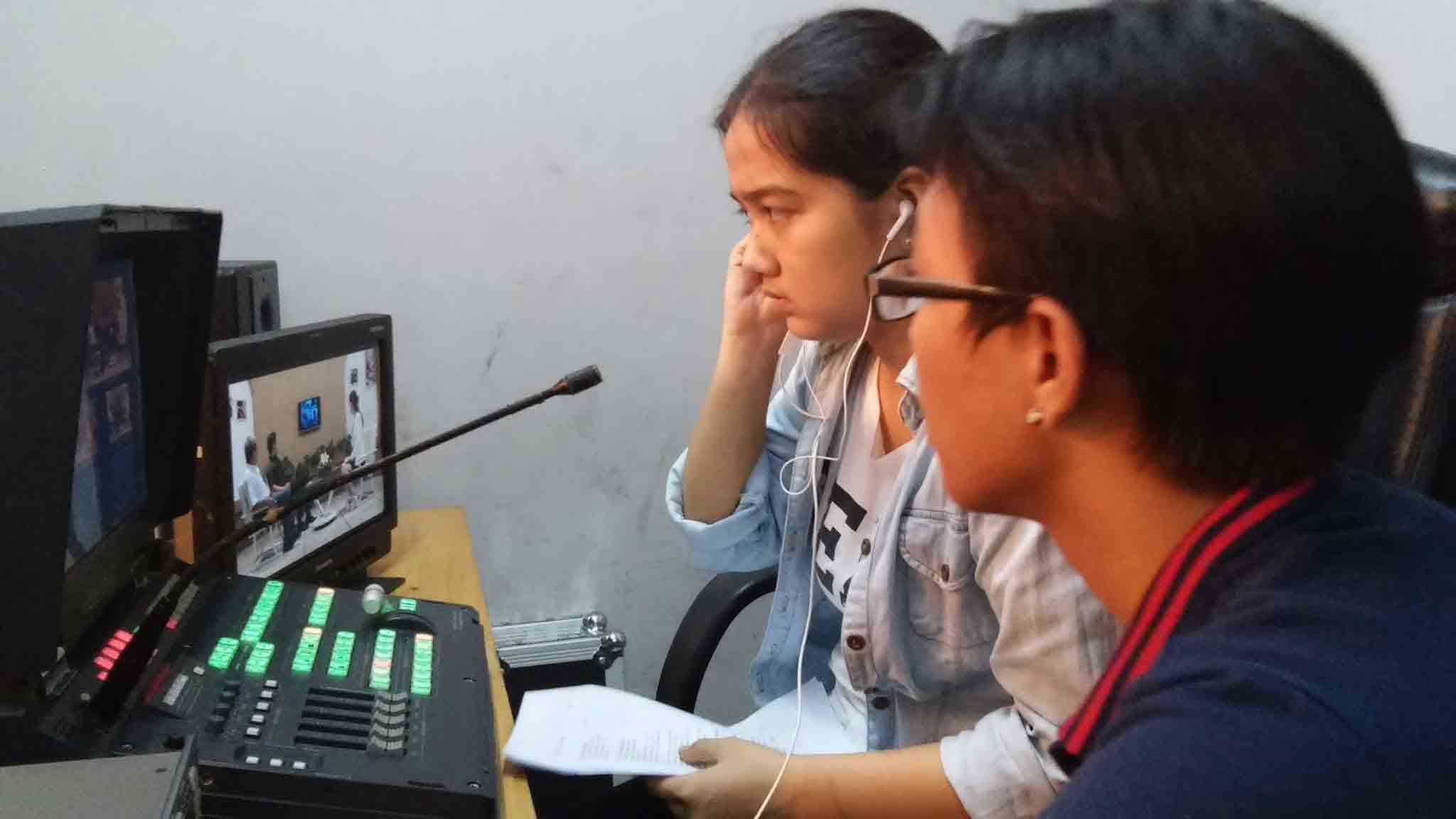 Cuộc tái sinh của truyền hình - Ảnh 7.