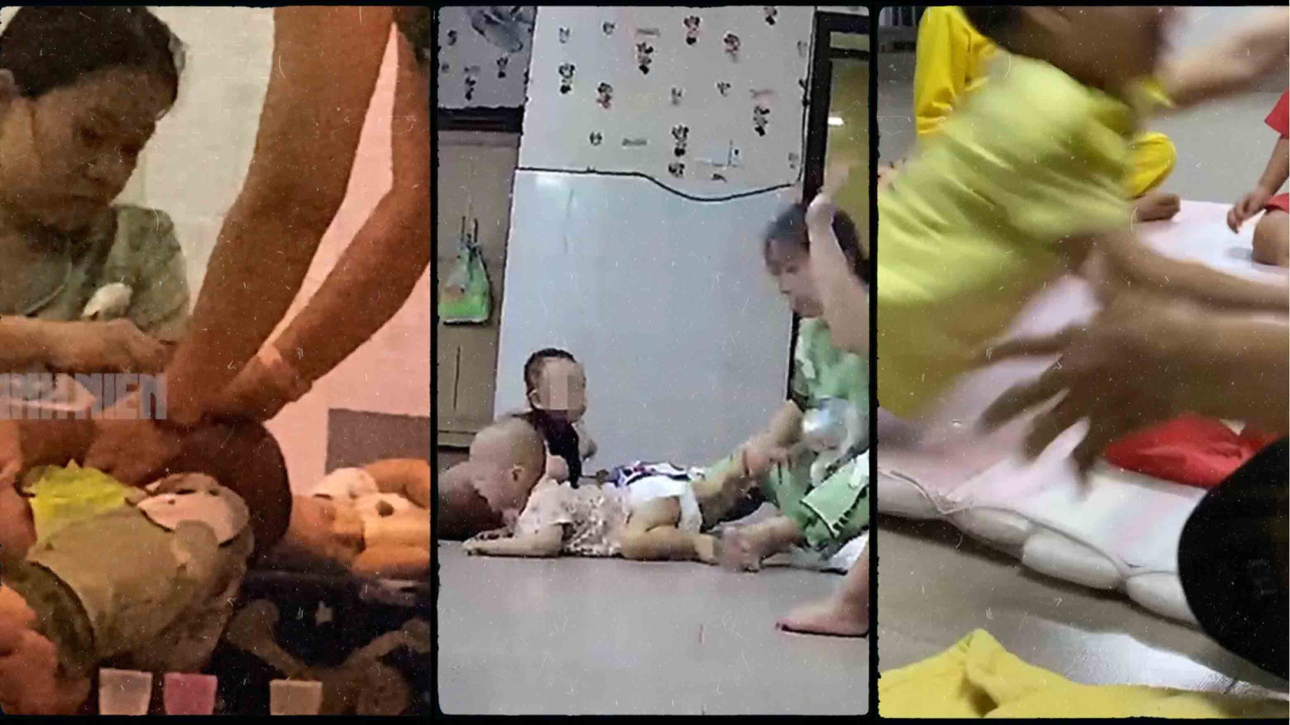 “Công thức” triệu view - Ảnh 11.