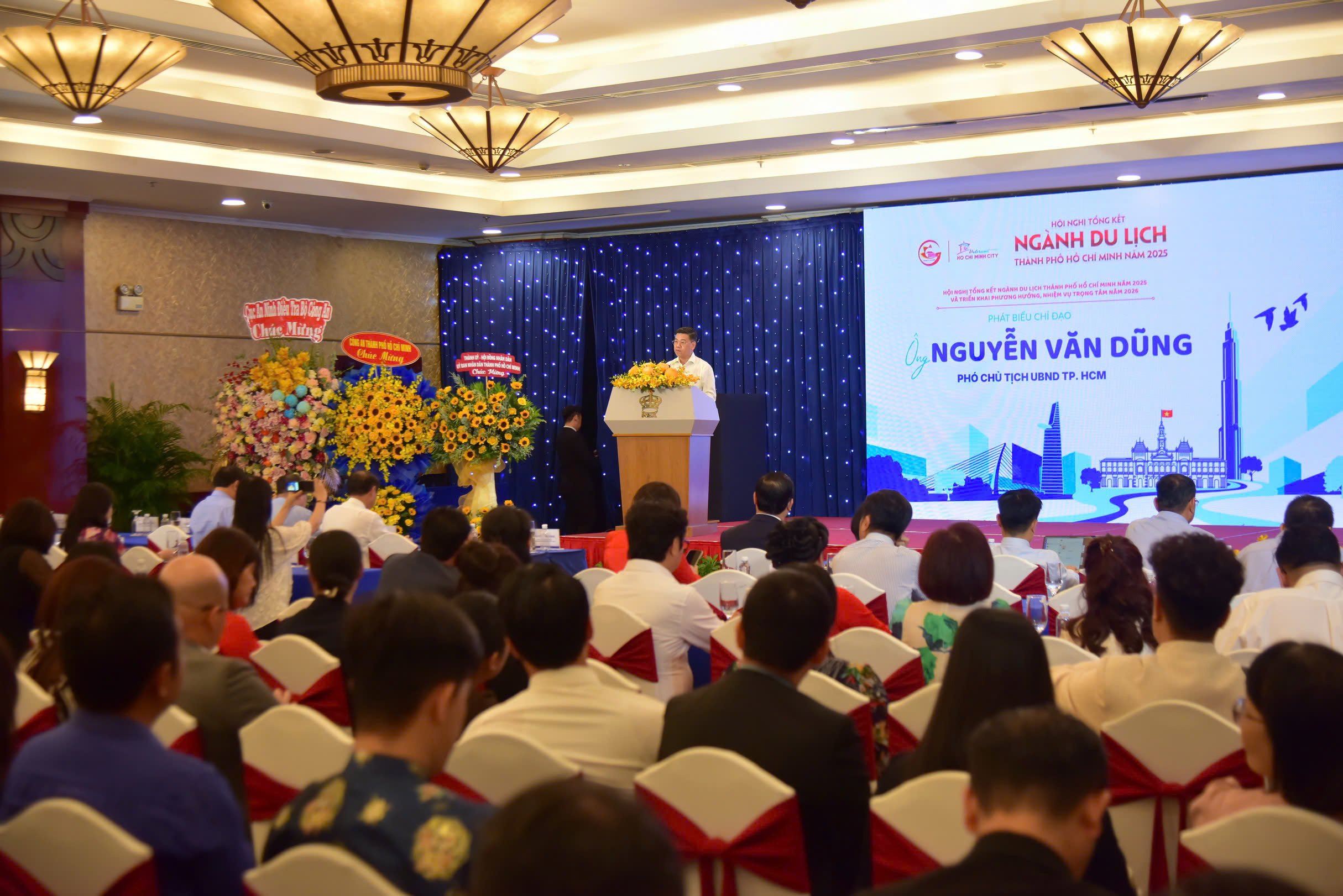 - Ảnh 3. - Ảnh 3.