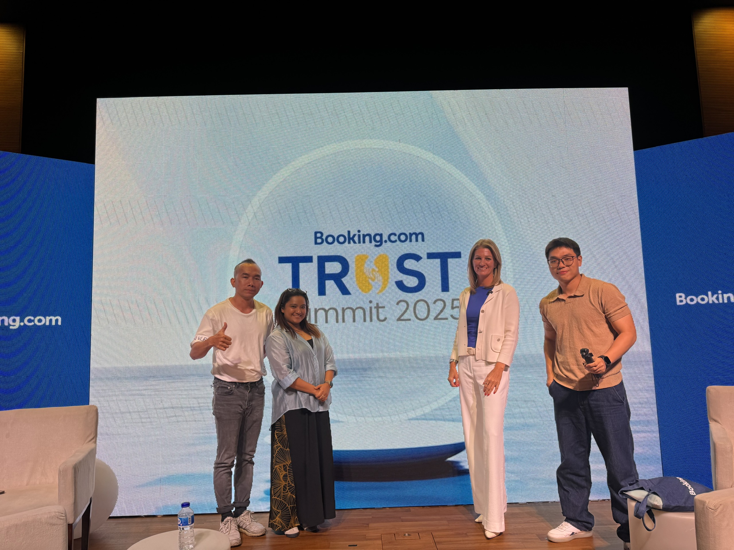 40 Năm b&aacute;o Thanh Ni&ecirc;n: Đời sống trong Kỷ nguy&ecirc;n số v&agrave; t&aacute;c nghiệp đa nền tảng - Ảnh 6.