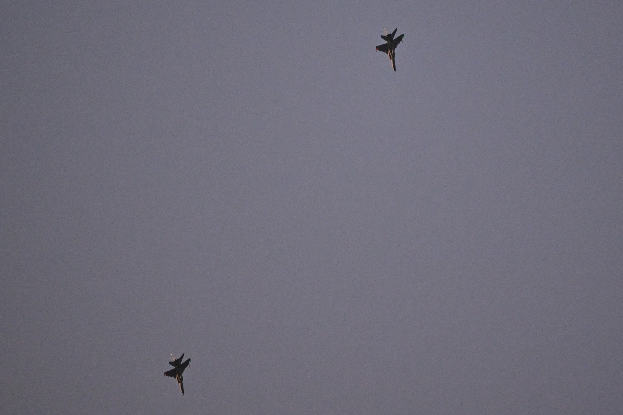 - Ảnh 1. - Ảnh 1.