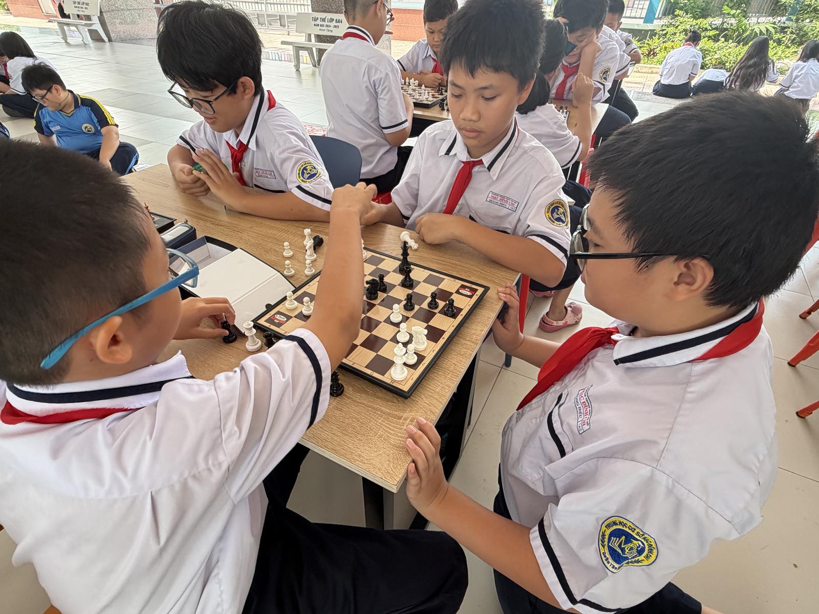 - Ảnh 2. - Ảnh 2.