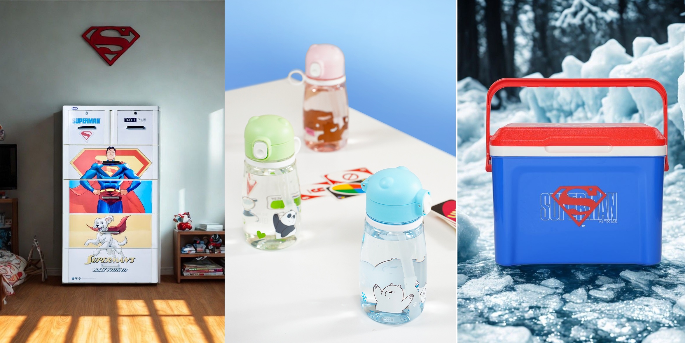 - Ảnh 1. - Ảnh 1.