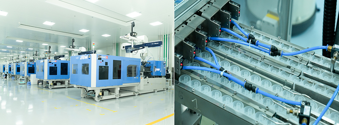 - Ảnh 4. - Ảnh 4.