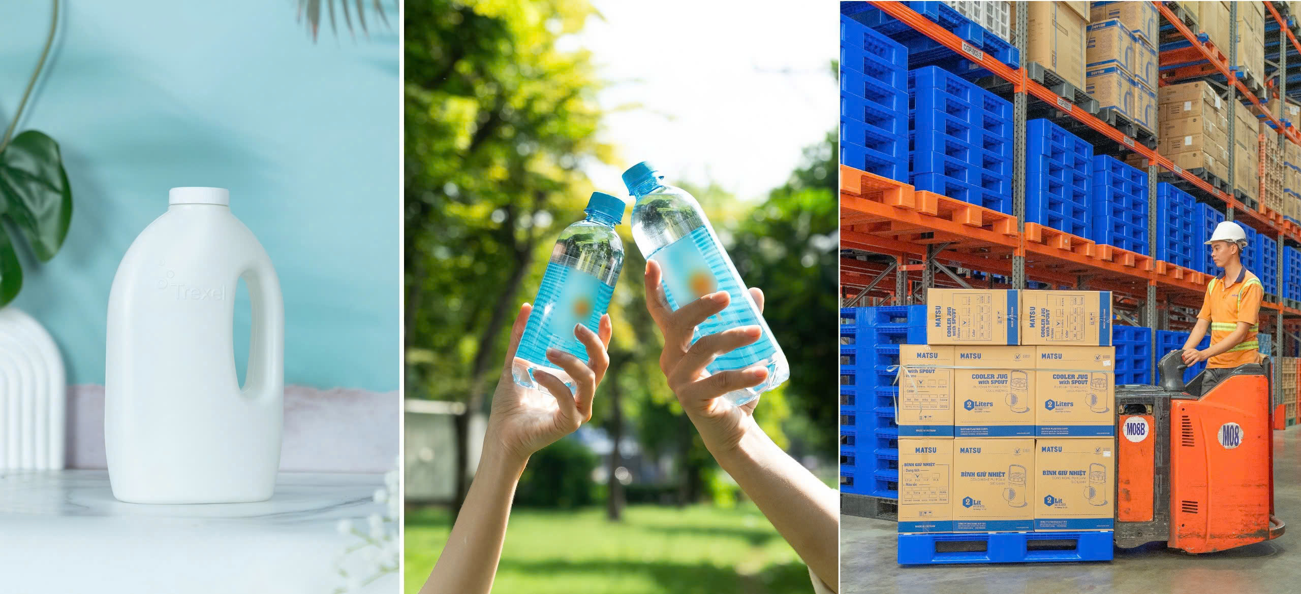 - Ảnh 3. - Ảnh 3.