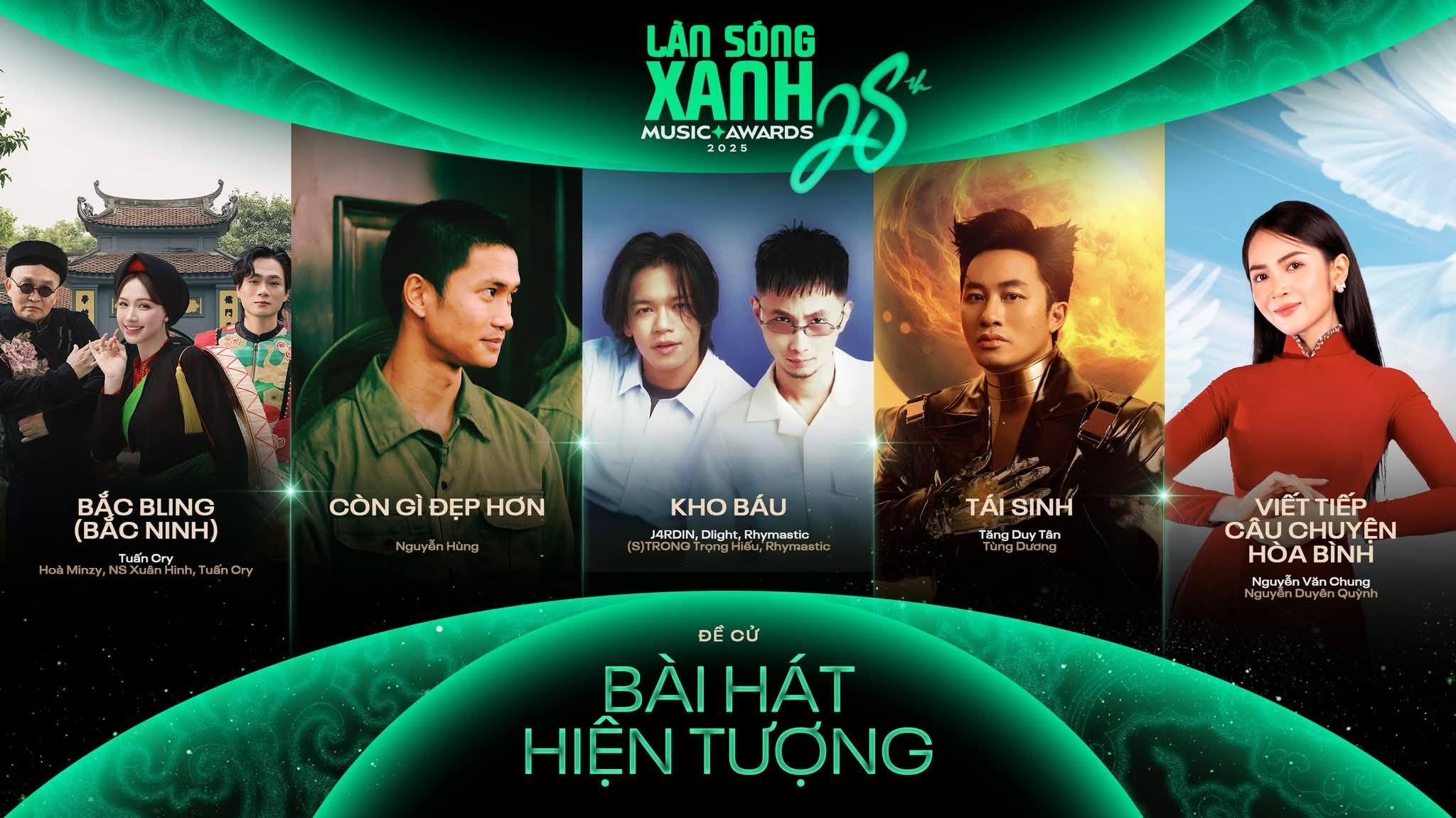 Văn Mai Hương bật khóc khi nhắc về người cũ - Ảnh 4.