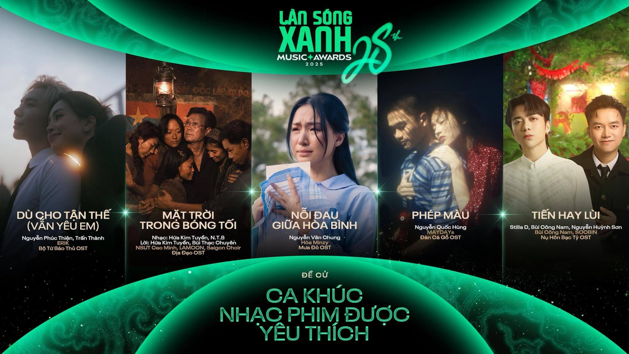 Văn Mai Hương bật khóc khi nhắc về người cũ - Ảnh 3.