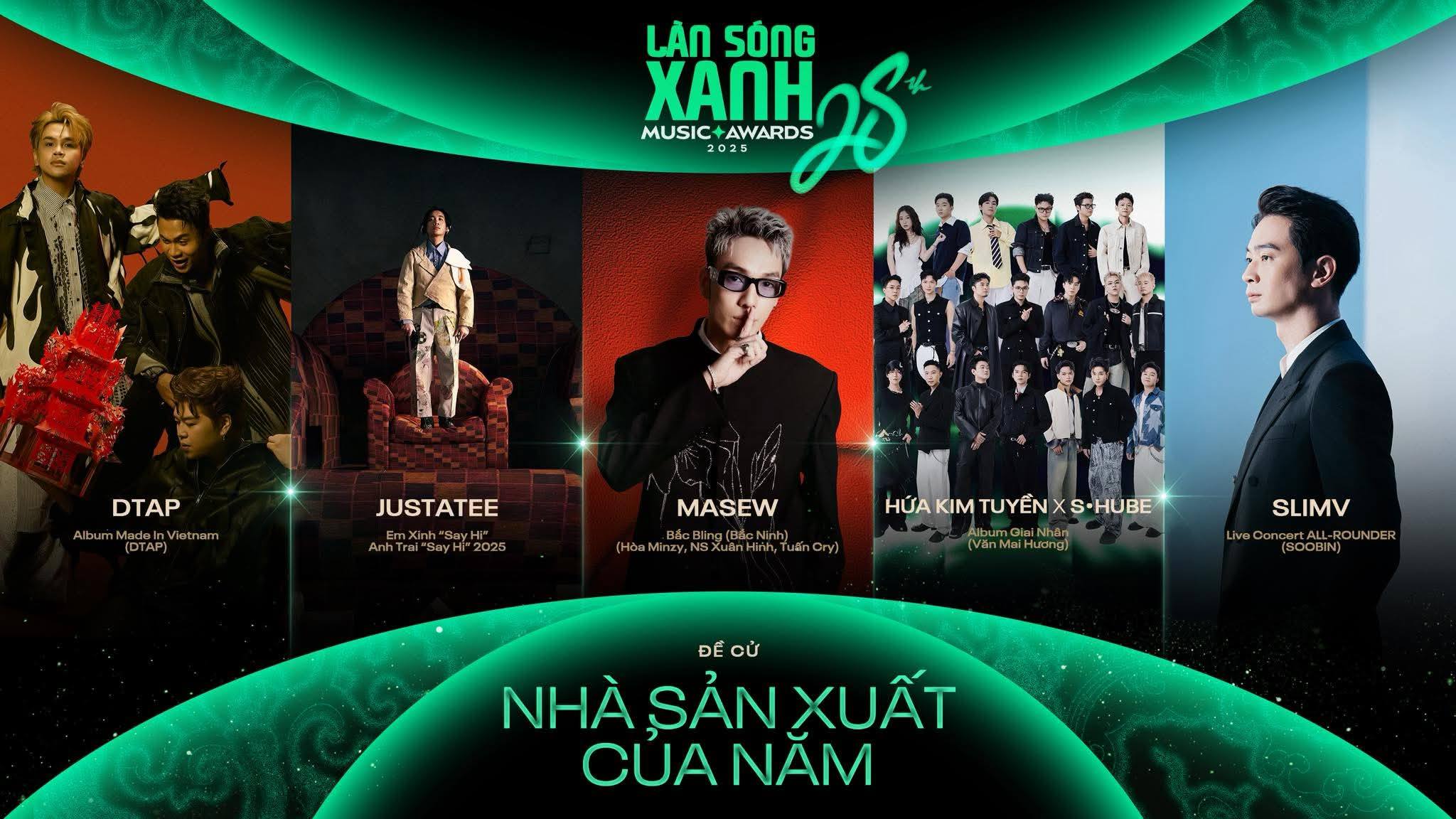 Văn Mai Hương bật khóc khi nhắc về người cũ - Ảnh 5.