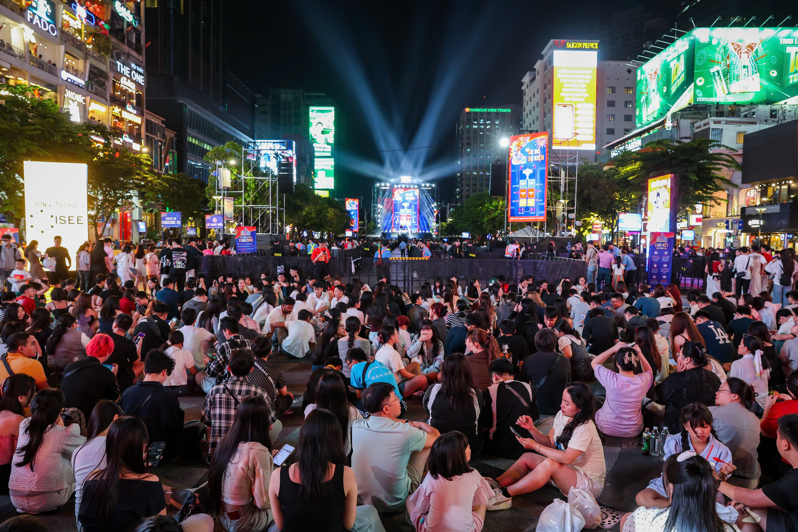 - Ảnh 2. - Ảnh 2.