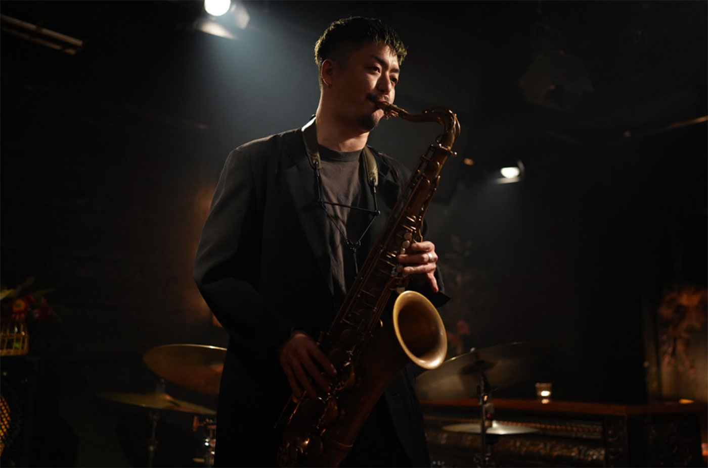 Sony ra mắt máy ảnh Alpha 7 V: Bứt phá sức mạnh AI và tốc độ  - Ảnh 4.