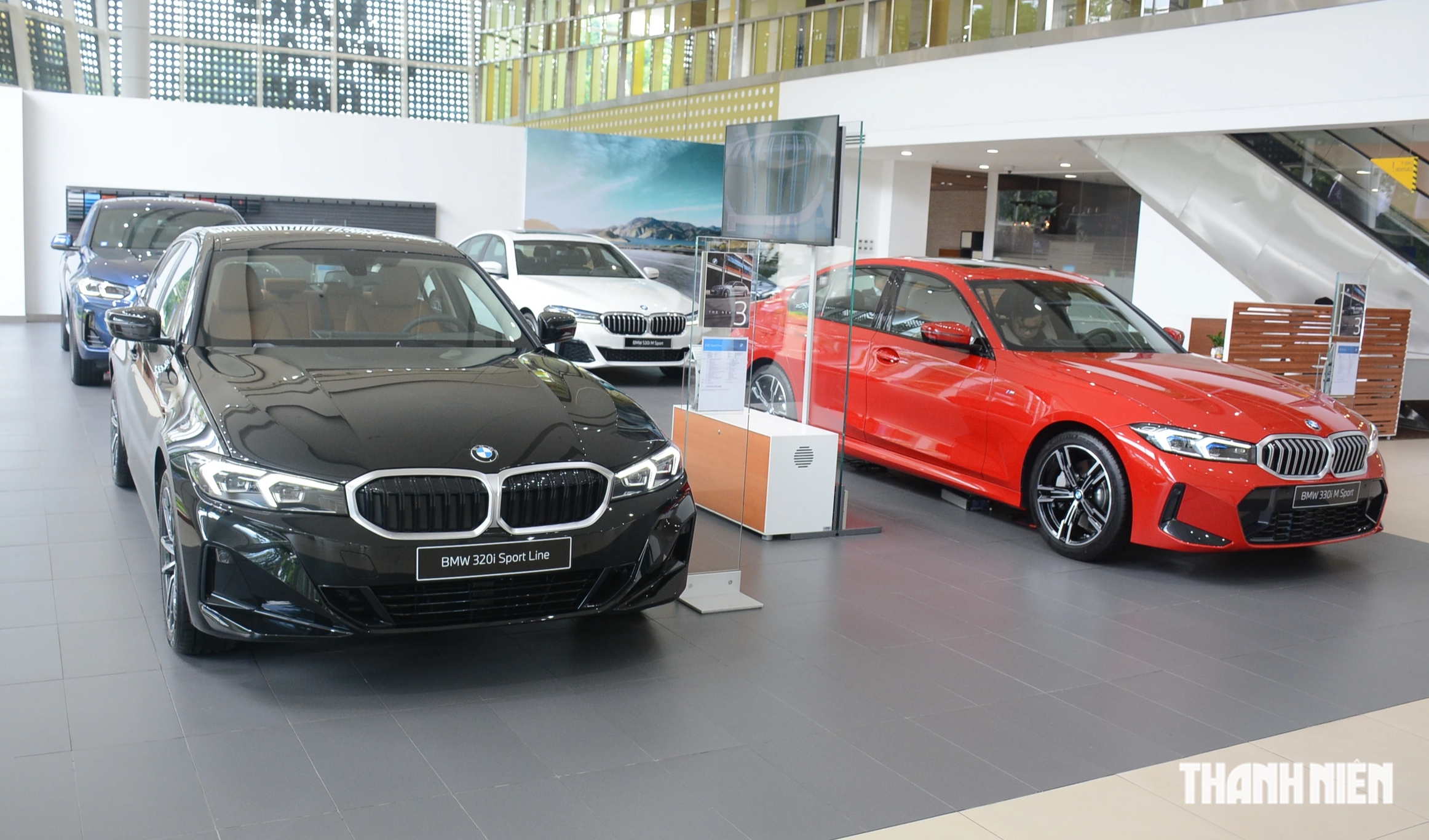 Được chọn mua nhiều nhất, &ocirc; t&ocirc; m&agrave;u trắng hay đen dễ chăm s&oacute;c, bảo quản hơn? - Ảnh 2.