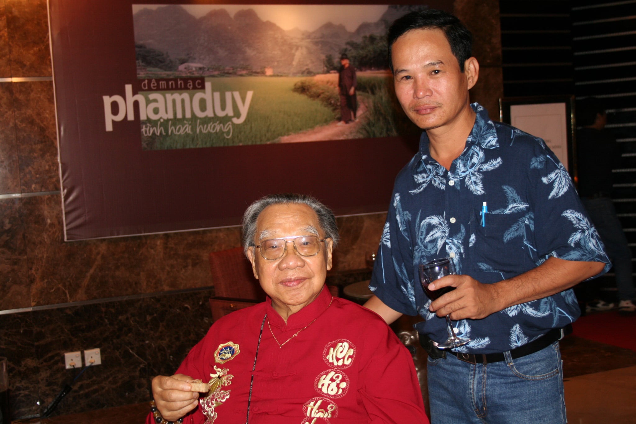 Những kỷ niệm đáng nhớ trong 40 năm báo Thanh Niên và hành trình viết văn nghệ - Ảnh 7. Những kỷ niệm đáng nhớ trong 40 năm báo Thanh Niên và hành trình viết văn nghệ - Ảnh 7.