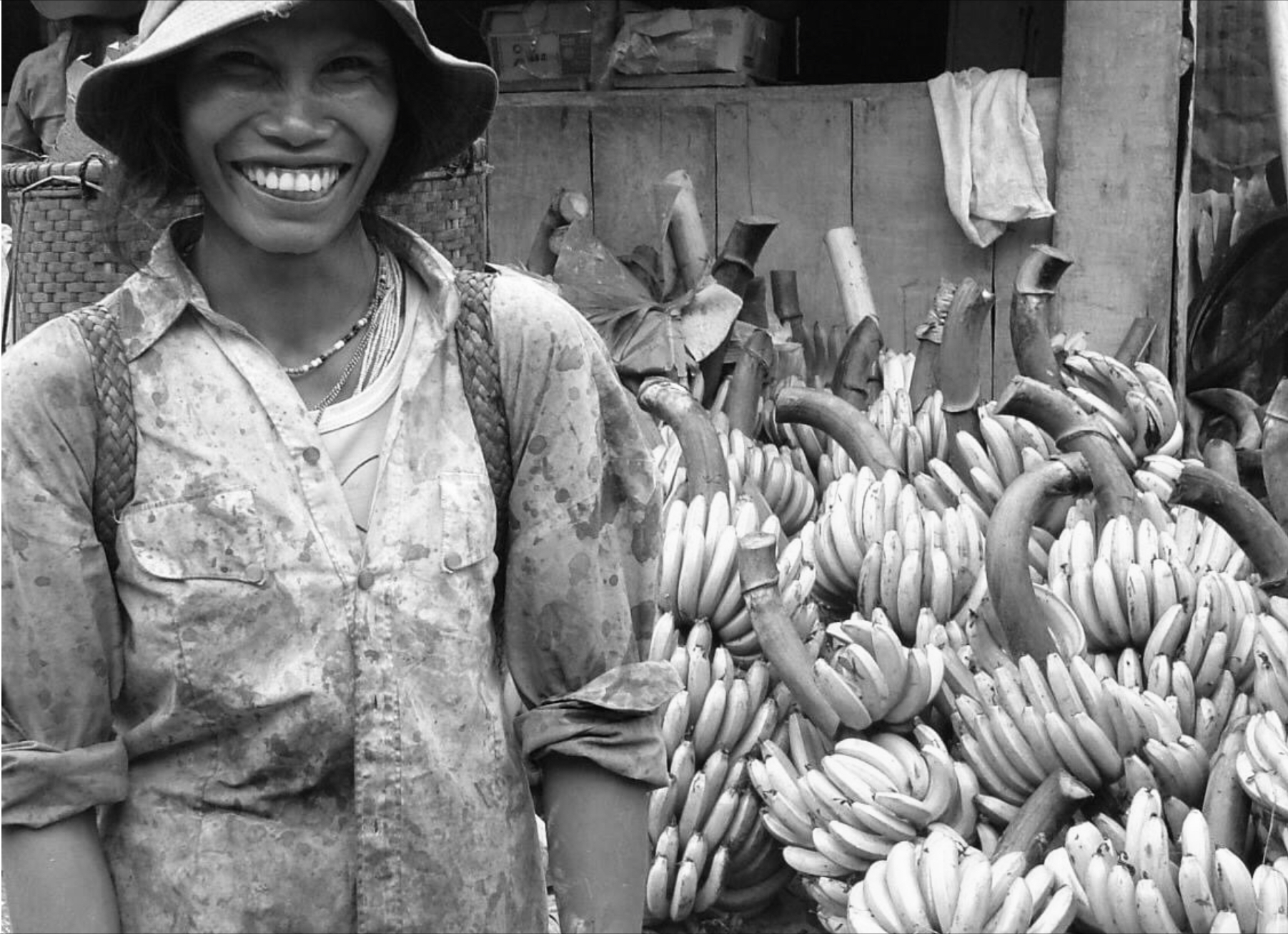 40 Năm b&aacute;o thanh ni&ecirc;n: H&agrave;nh tr&igrave;nh từ thiện đầy &yacute; nghĩa trong đời sống - Ảnh 2.