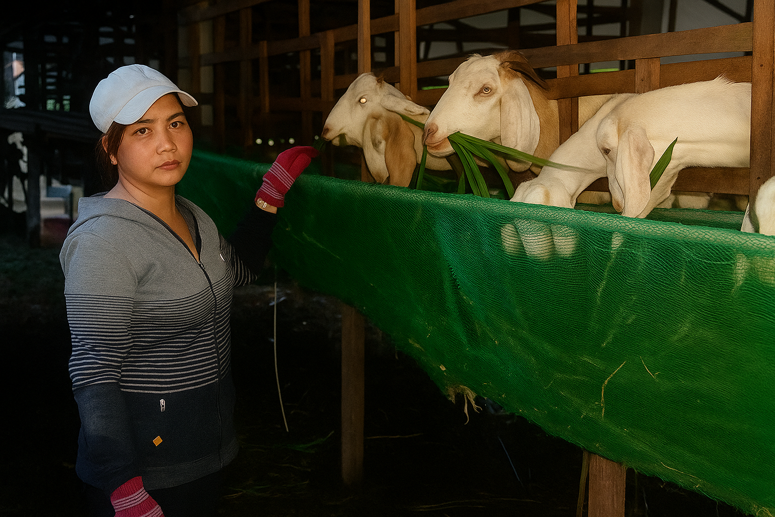 Những mảnh đời khốn kh&oacute; sau khi xuất hiện tr&ecirc;n B&aacute;o Thanh Ni&ecirc;n: Đ&atilde; hồi sinh- Ảnh 2.