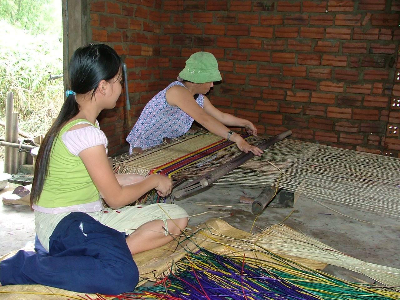 40 Năm b&aacute;o thanh ni&ecirc;n: H&agrave;nh tr&igrave;nh từ thiện đầy &yacute; nghĩa trong đời sống - Ảnh 3.