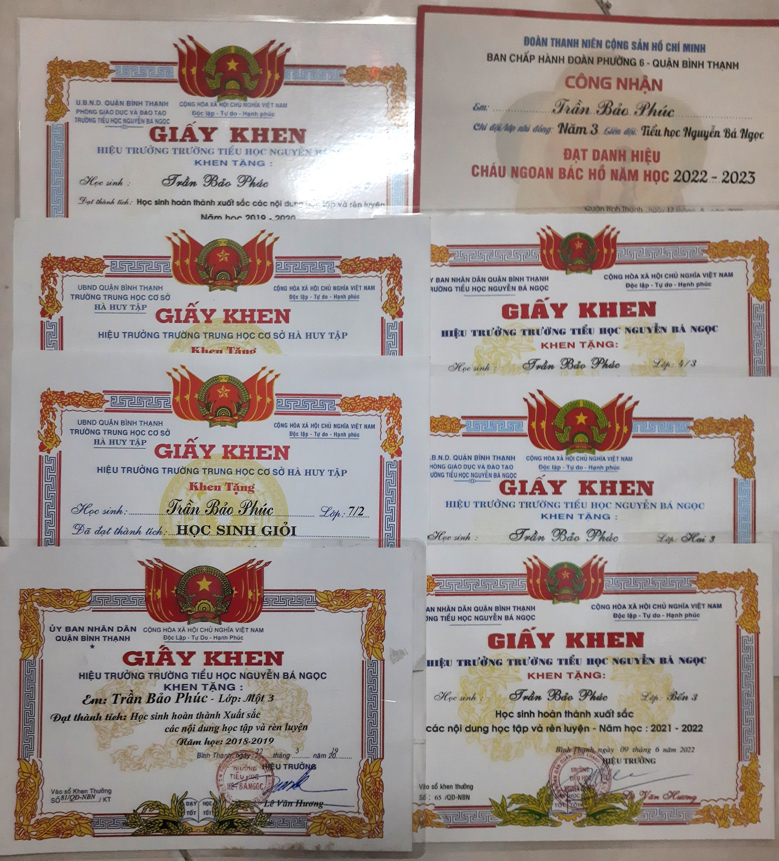 Những mảnh đời khốn kh&oacute; sau khi xuất hiện tr&ecirc;n B&aacute;o Thanh Ni&ecirc;n: Đ&atilde; hồi sinh- Ảnh 5.