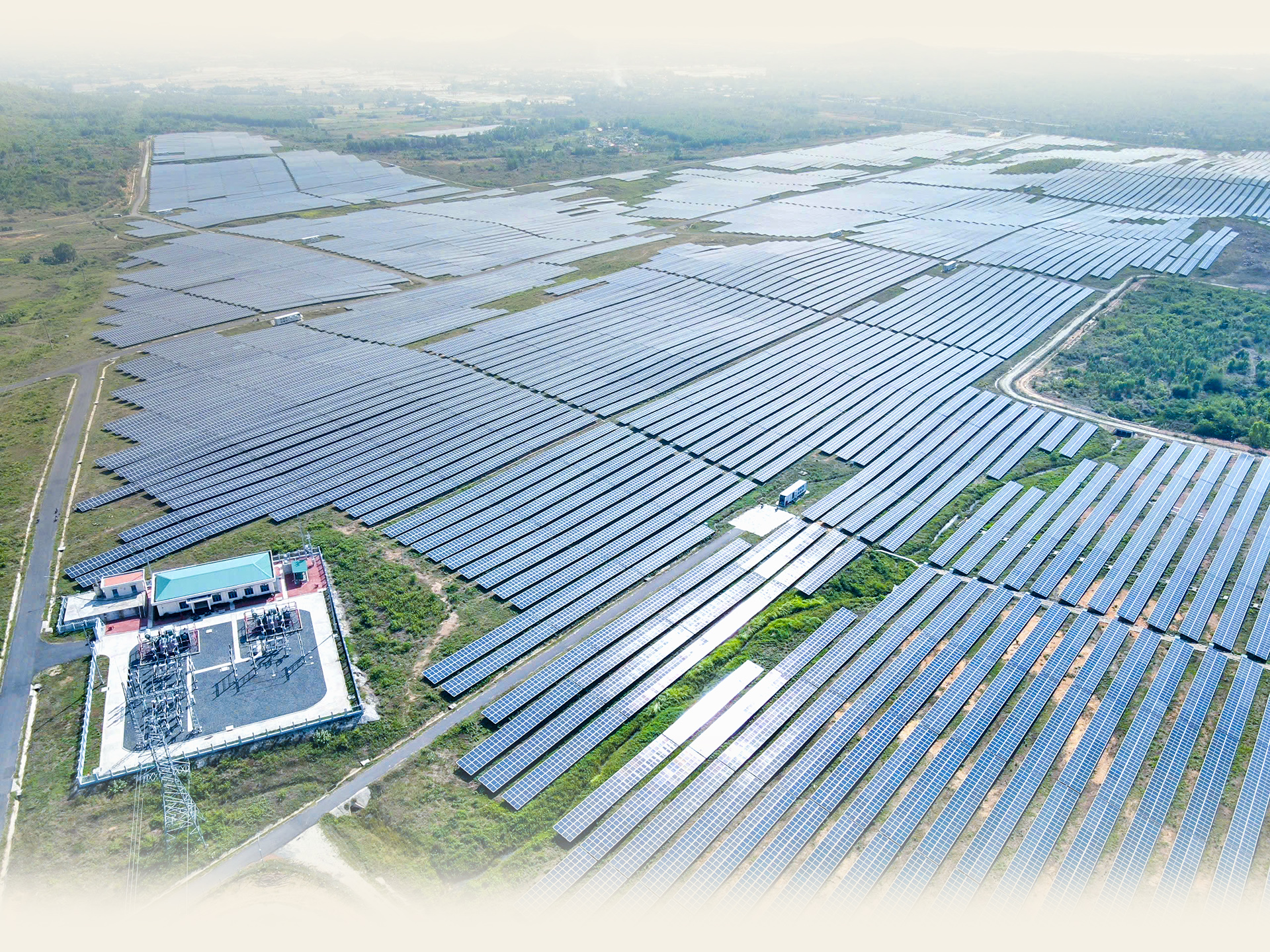 Anh hùng Lao động Lê Nữ Thùy Dương: Hành trình phụng sự và kiến tạo giá trị bền vững - Ảnh 4.