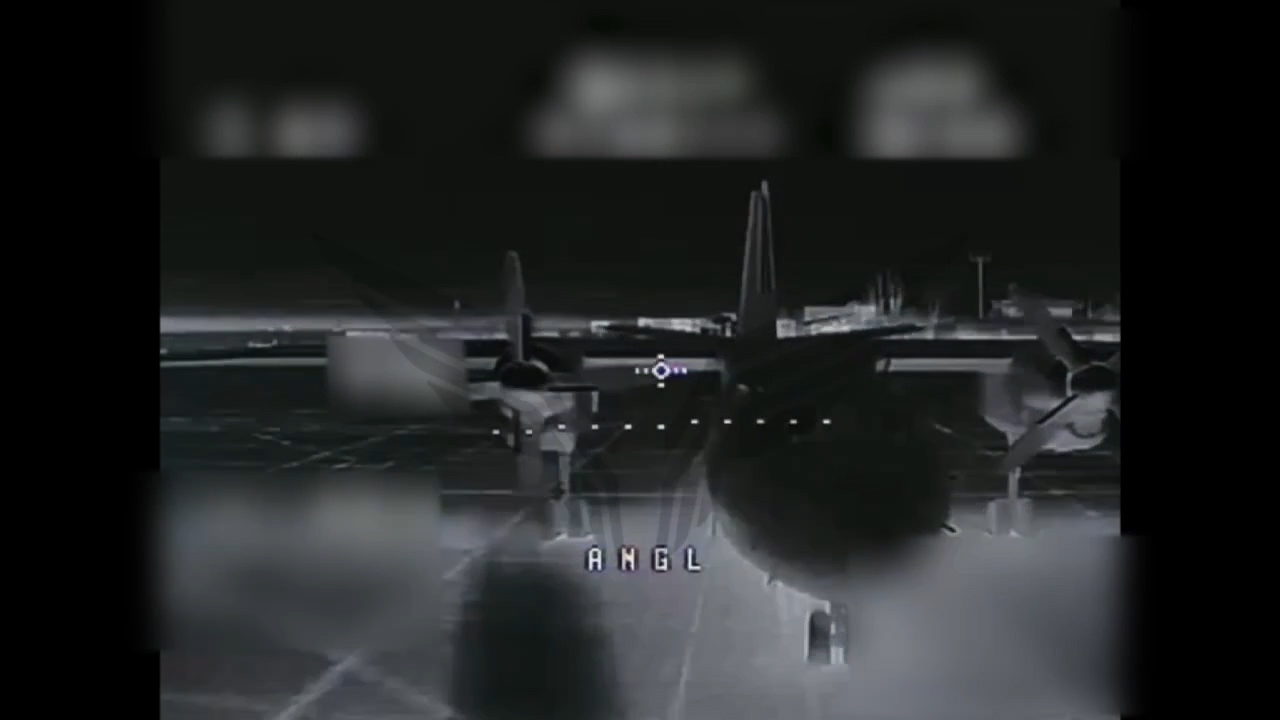 UAV nhựa xốp Nga bay hơn 230 km tập k&iacute;ch Ukraine  - Ảnh 1.