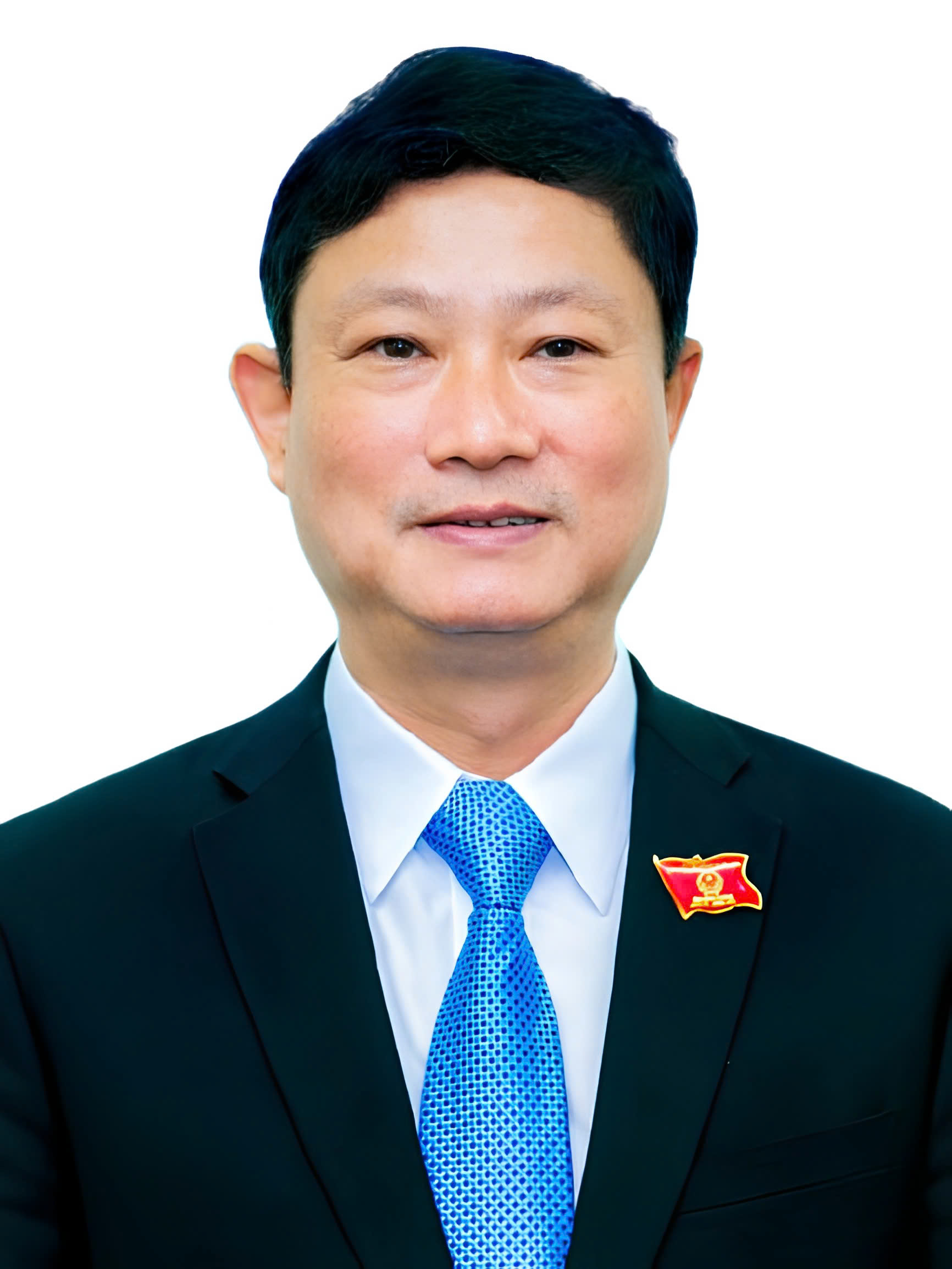 40 năm Báo Thanh Niên: Tiếp tục là người bạn đồng hành tin cậy trong lòng bạn đọc- Ảnh 2. 40 năm Báo Thanh Niên: Tiếp tục là người bạn đồng hành tin cậy trong lòng bạn đọc- Ảnh 2.