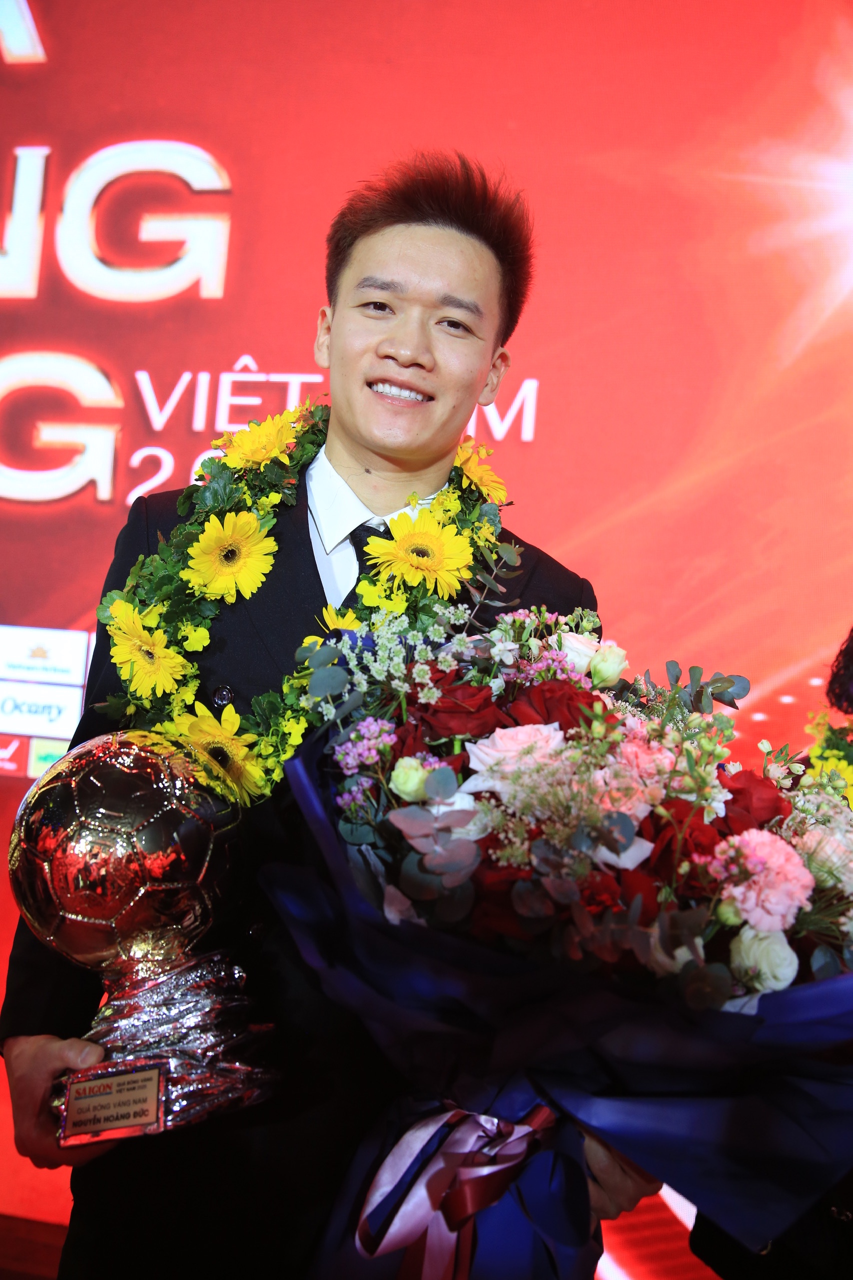 40 năm Báo Thanh Niên: Tiếp tục là người bạn đồng hành tin cậy trong lòng bạn đọc- Ảnh 5. 40 năm Báo Thanh Niên: Tiếp tục là người bạn đồng hành tin cậy trong lòng bạn đọc- Ảnh 5.