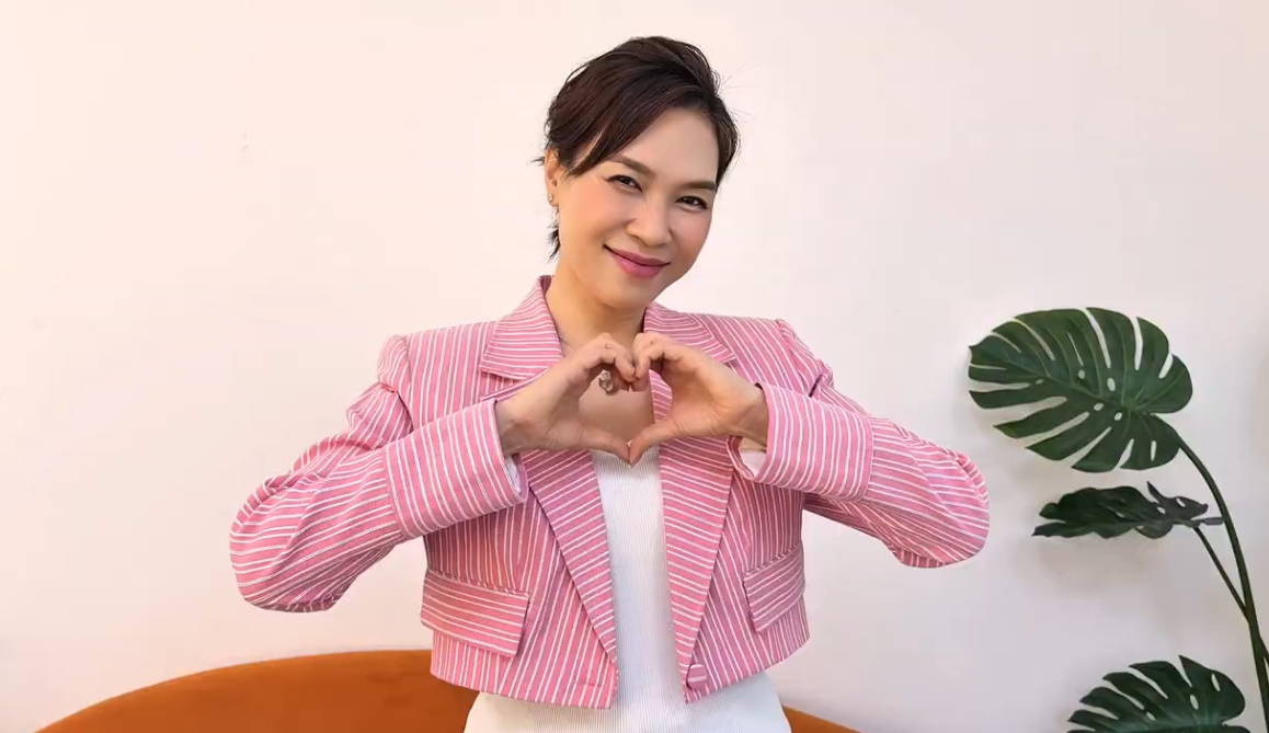 40 năm Báo Thanh Niên: Tiếp tục là người bạn đồng hành tin cậy trong lòng bạn đọc- Ảnh 6. 40 năm Báo Thanh Niên: Tiếp tục là người bạn đồng hành tin cậy trong lòng bạn đọc- Ảnh 6.