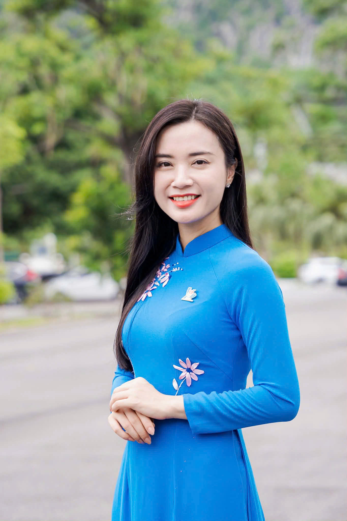 40 năm Báo Thanh Niên: Tiếp tục là người bạn đồng hành tin cậy trong lòng bạn đọc- Ảnh 10. 40 năm Báo Thanh Niên: Tiếp tục là người bạn đồng hành tin cậy trong lòng bạn đọc- Ảnh 10.