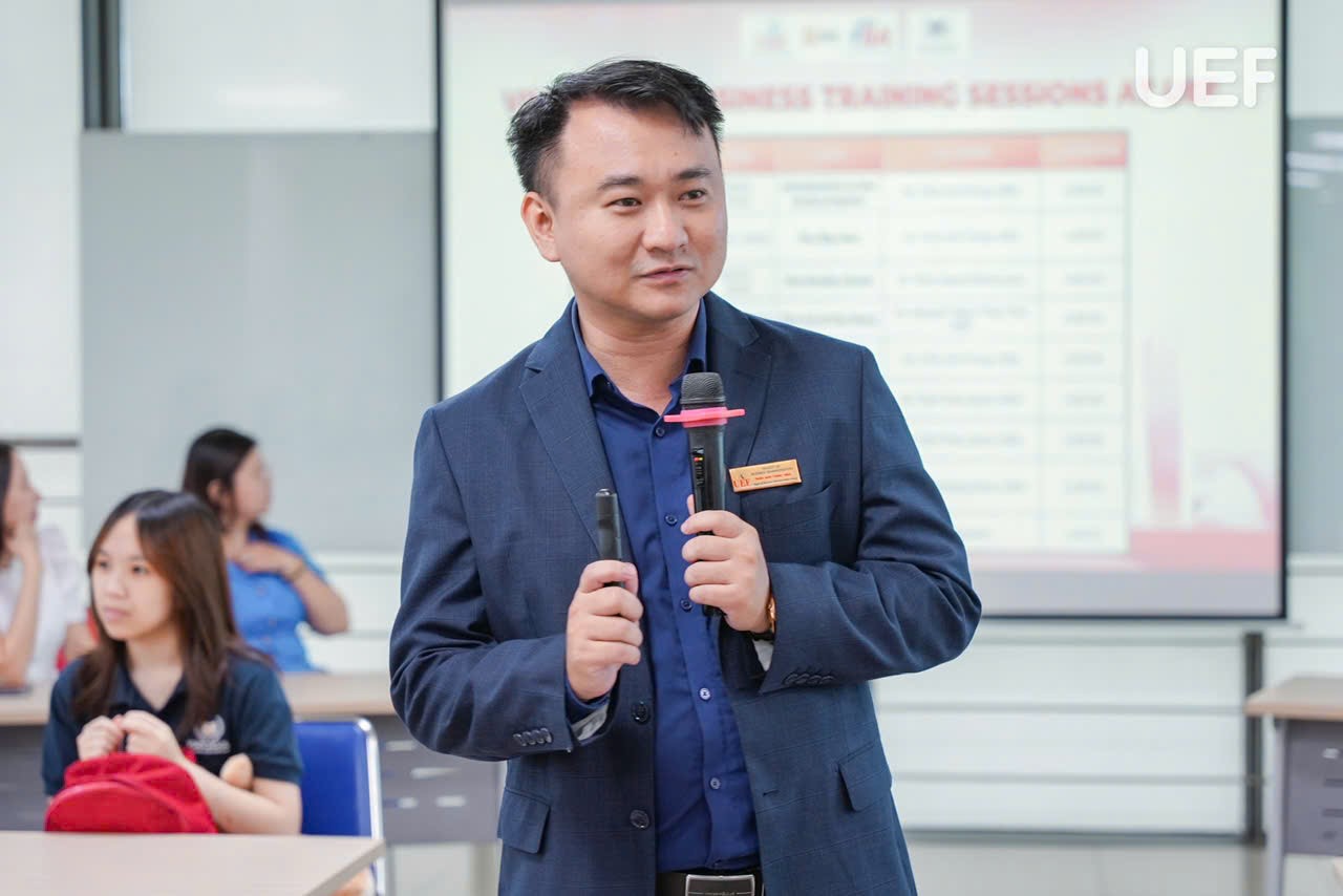 'Sức bật Phù Đổng' sẽ đưa dân tộc dấn bước vào kỷ nguyên mới- Ảnh 2.