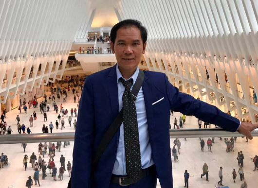 Lẵng hoa tưởng nhớ những người đã khuất- Ảnh 17. Lẵng hoa tưởng nhớ những người đã khuất- Ảnh 17.