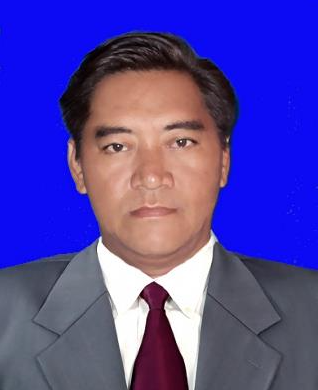 Lẵng hoa tưởng nhớ những người đã khuất- Ảnh 18. Lẵng hoa tưởng nhớ những người đã khuất- Ảnh 18.