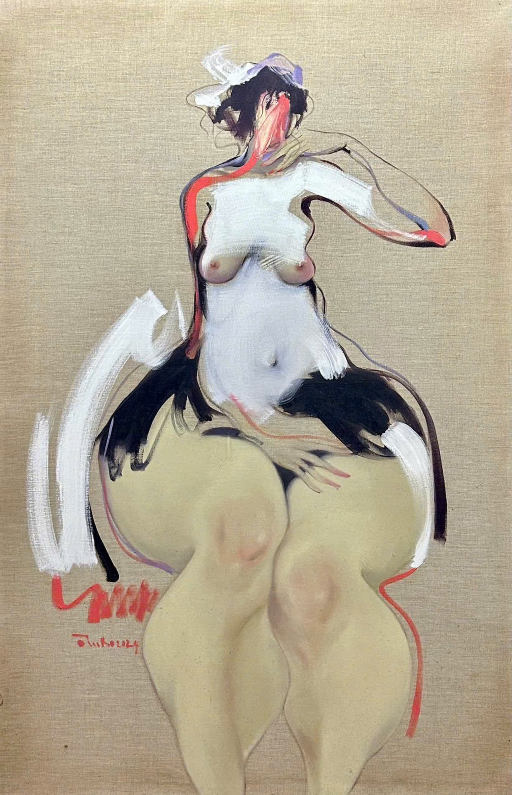 Vui chơi - giải trí đầu năm mới- Ảnh 3.