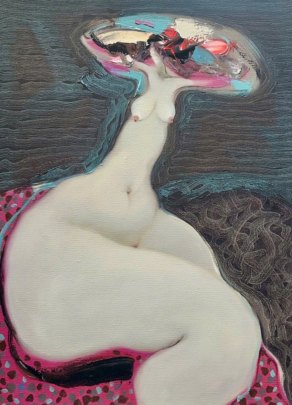 Vui chơi - giải trí đầu năm mới- Ảnh 5.